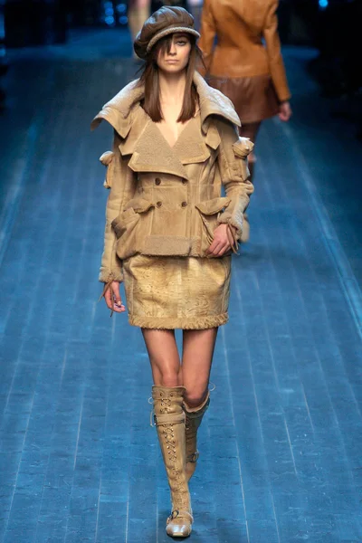 Look 20